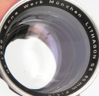 DSCN0422.jpg