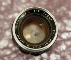 fujinon_5cm_2_400985