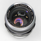 fujinon_5cm_2_401354