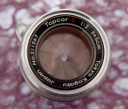 topcor_50_2_211067