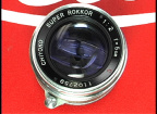 rokkor_5cm_2_1102759