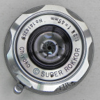 rokkor_45_2.8_1414359