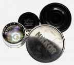 Nikkor 5cm f1.5 Lenses
