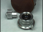 Non Leica SM LTM  Lenses