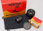 pentax_special_43_1.9_bl_0000247