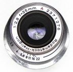 heligon_35_2.8_2371276     sold