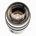 ross_9cm_3.5_xtralux_205348