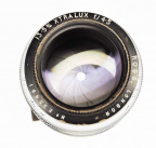 ross_135_4.5_xtralux_235481