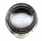 DSCN9680.jpg