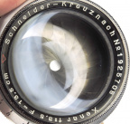 DSCN9688.jpg