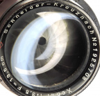 DSCN9689.jpg