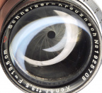 DSCN9690.jpg
