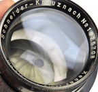 DSCN9691.jpg