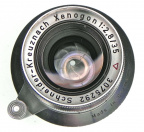 schneider_35_2.8_3075292