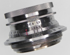 DSCN9875.jpg