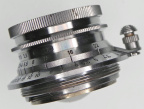 DSCN9876.jpg