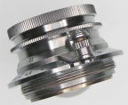 DSCN9877.jpg