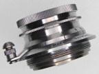 DSCN9878.jpg