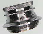 DSCN9879.jpg