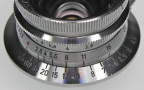 DSCN9880.jpg