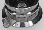 DSCN9881.jpg