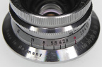 DSCN9882_2.jpg