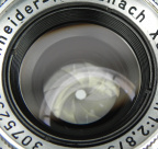 DSCN9883_2.jpg