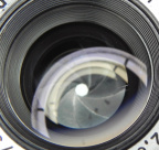 DSCN9884_2.jpg