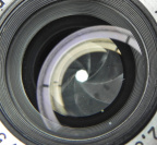 DSCN9885_2.jpg