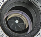 DSCN9886_2.jpg