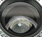 DSCN9887_2.jpg