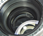 DSCN9888_2.jpg