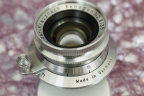 schneider_35_2.8_3077434