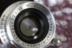 MG_2826.jpg (251 visits) MG 2826 MG_2826.jpg