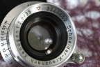MG_2827.jpg (271 visits) MG 2827 MG_2827.jpg