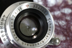 MG_2828.jpg (267 visits) MG 2828 MG_2828.jpg