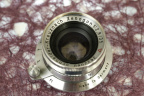 MG_2843.jpg