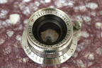 MG_2844.jpg