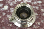 MG_2845.jpg