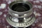 MG_2847.jpg