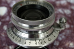 MG_2848.jpg