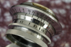 MG_2849.jpg