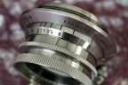 MG_2850.jpg