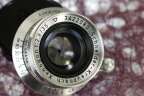 MG_2852.jpg