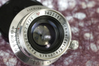 MG_2853.jpg