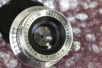 MG_2854.jpg