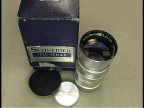 schneider_135_3.5_5400871