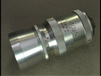 xenar_135_3_5_5400871_2.jpg