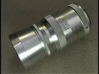 xenar_135_3_5_5400871_3.jpg