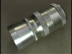 xenar_135_3_5_5400871_4.jpg